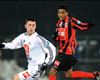 Karuru's Kaizer Chiefs future in doubt