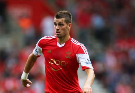 Pochettino quiet on Schneiderlin