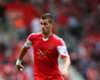 Pochettino quiet on Schneiderlin speculation