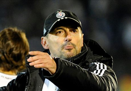 VV: We'll decide on Ungenda & Emomo