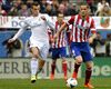 I'm happy at Atletico Madrid, insists Suarez