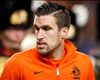 Strootman, Carvalho and Man Utd's midfield transfer targets