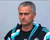 Mourinho: "Costa technisch erg goed"