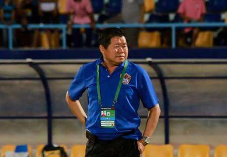 เศร้าอย่างแรง!นิพนธ์ขอโทษแฟนวัวชนเหตุไฟดับโดนปรับแพ้