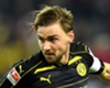 Marcel Schmelzer: AS Monaco Lawan Yang Menarik!