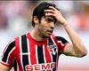 Gioia a metà per Kakà: goal e sconfitta col San Paolo