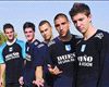 Los Siete Diamantes que Racing no aprovechó