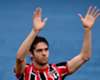 Kaka: Gabung Real Madrid Bukan Kesalahan