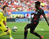 Sturridge: I'm ready to replace Suarez