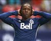 Whitecaps drop more points at home in Dallas draw