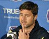 Pochettino refuses to be drawn on Schneiderlin speculation