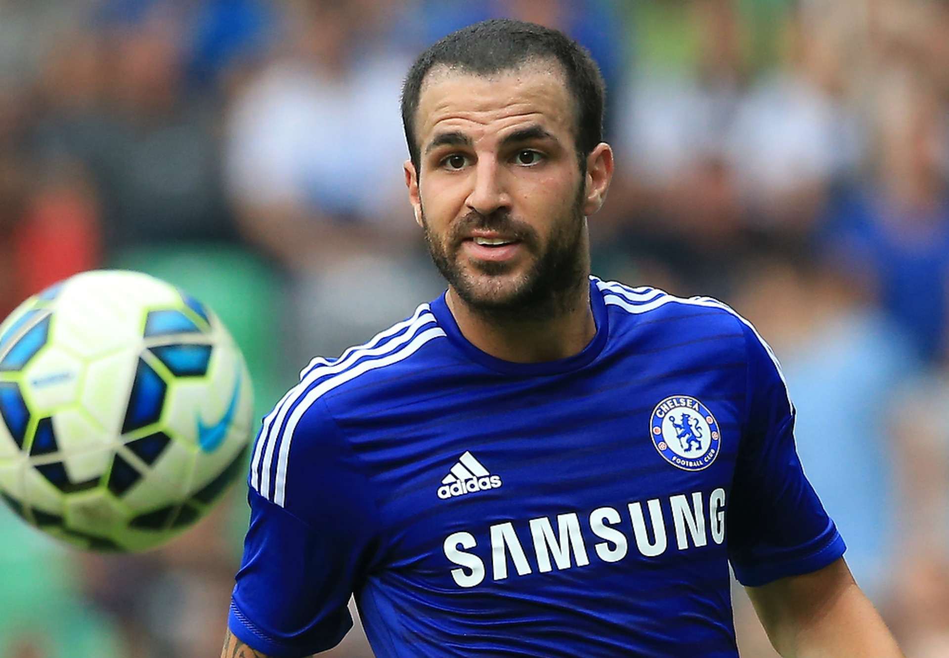 How the Premier League new-boys fared in pre-season