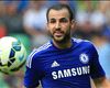 HD Cesc Fabregas Chelsea HD Cesc Fabregas Chelsea