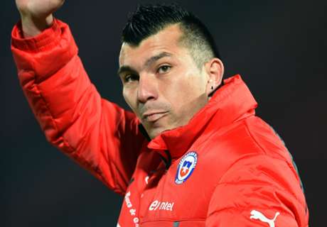 Inter Butuh Medel Unuk Kembali Ke Champions