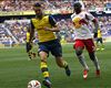 West Ham snatch Jenkinson loan deal