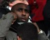 Campbell: Black ex-pros too scared to talk about racism