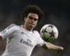 Pepe: James Rodriguez an 'amazing' signing for Real Madrid