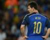 EKSKLUSIF - Robert Prosinecki: Lionel Messi Belum Habis!