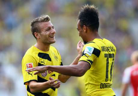 Amichevoli: Chievo sconfitto