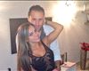 David Ospina y Jessica Sterling, nuevas estrellas en Londres
