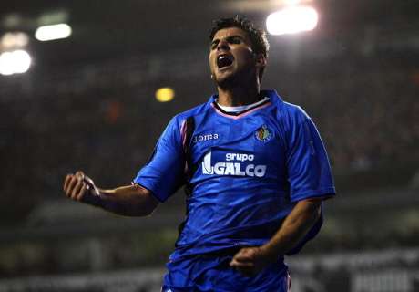 Millos tiene nuevos jugadores