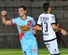 Los equipos de Primera quieren delanteros