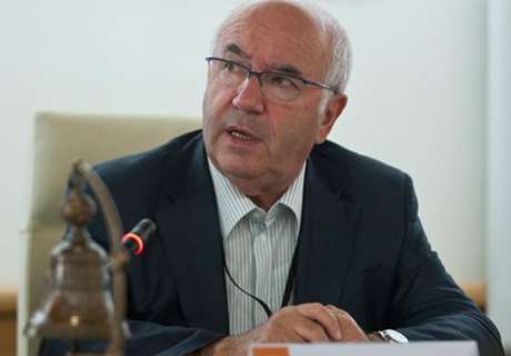 Racism scandal pivotal for Italy