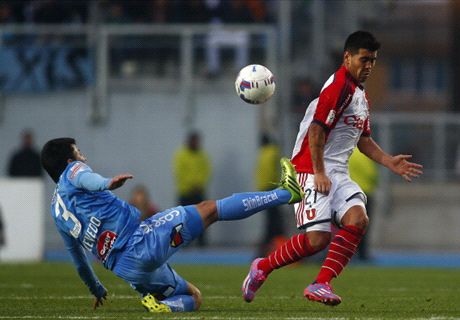 Un relato de miedo de Espinoza