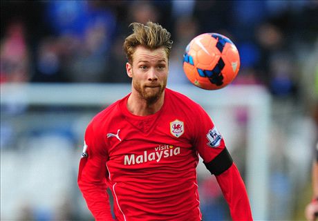 Celtic bring in Berget and sell Watt