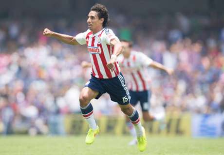 Arce backs son's USA allegience