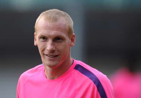 Mathieu: Fumo poco pero cuando quiero