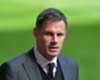 Jamie Carragher Sarankan Arsenal Rekrut Gelandang Bertahan