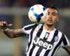 Massimiliano Allegri Pastikan Arturo Vidal Bertahan