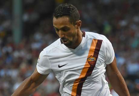 Roma, Benatia 'dipende' dal Real