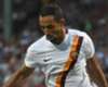 AS Roma Tegaskan Mehdi Benatia Tak Dijual