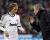Mourinho tentou trazer Modric para o Chelsea
