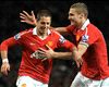 Vidic reiterates: Hernandez perfect for Inter