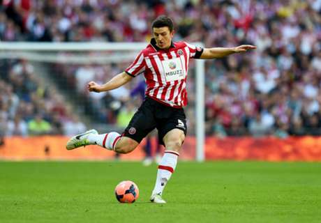 Official: Hull sign Maguire & Robertson