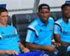 Didier Drogba Puji Perekrutan Cesc Fabregas & Diego Costa