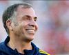 MLS Wrap: Emphatic win provides reminder that Galaxy are still a title favorite