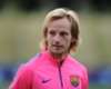 Rakitic: I bet Sevilla beat Real Madrid in the Uefa Super Cup