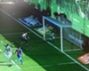 Barcelona Betis gol anulado Barcelona Betis gol anulado