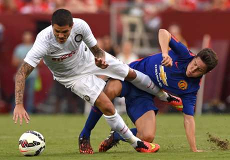 ผีเจ๊างูใหญ่ไร้สกอร์ก่อนเฉือนโทษคว้าชัย 5-3 เกมพรีซีซั่น