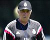 Carlo Ancelotti: Iker Casillas será titular en la Supercopa de Europa
