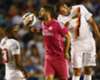 AS Rome, S.Keita s’explique puis s’excuse