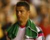 Real Madrid – Manchester United: Baño de masas, pendientes de Cristiano Ronaldo
