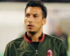 OFICIAL: Vangioni es nuevo jugador de Monterrey