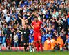 Gerrard: Past three months have been worst of my life