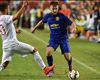 Shaw: I deserved criticism from Van Gaal