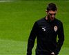 West Ham leading chase for Shakhtar exile Ferreyra